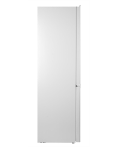 Холодильник Grifon DFN-185W Білий (White)