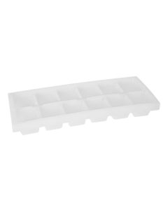 Холодильник Grifon DFN-185W Білий (White)