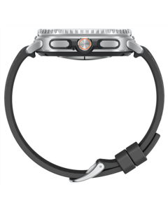 Смарт-годинник Samsung Galaxy Watch 8 Classic Чорний (Black)