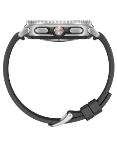 Смарт-годинник Samsung Galaxy Watch 8 Classic Чорний (Black)