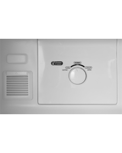 Холодильник Grifon NFN-180W Білий (White)