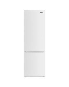 Холодильник Grifon NFN-180W Білий (White)