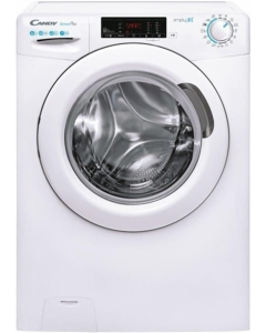 Пральна машина Candy CO41265TXE/1-S Біла (White)