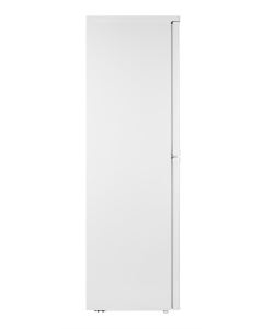 Холодильник Grifon DFN-172W Білий (White)