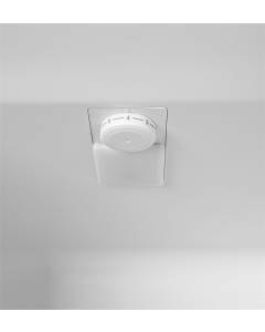 Холодильник Grifon DFN-172W Білий (White)