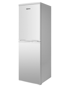 Холодильник Grifon DFN-172W Білий (White)