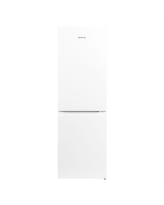 Холодильник Grifon DFN-151W Білий (White)