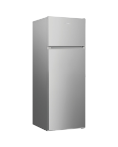 Холодильник Indesit I55T1 612S UA Сірий (Grey)