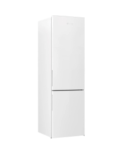 Холодильник Indesit INKS 1401 W4U Білий (White)
