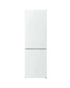 Холодильник Indesit I INKS 1361 W4U Білий (White)