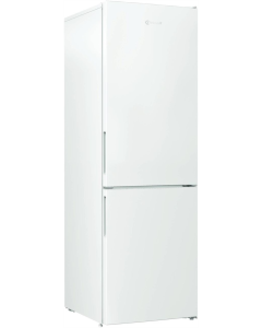 Холодильник Indesit I INKS 1361 W4U Білий (White)