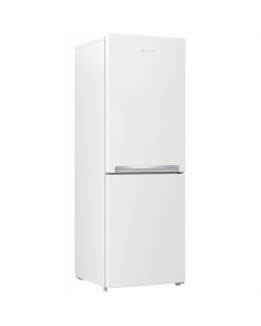 Холодильник Indesi tINKS 1341 W4U Білий (White)