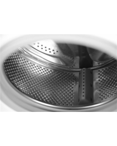 Стиральная машина Indesit OMTWSA 61052 W UA Белая (белый)