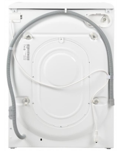 Стиральная машина Indesit OMTWSA 61052 W UA Белая (белый)