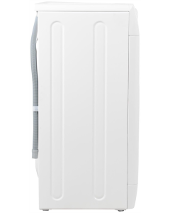 Стиральная машина Indesit OMTWSA 61052 W UA Белая (белый)