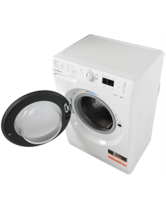 Стиральная машина Indesit OMTWSA 61052 W UA Белая (белый)