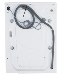 Стиральная машина Candy CS4 1061DE/1-9 Белая (белый)