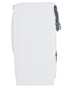 Стиральная машина Candy CS4 1061DE/1-9 Белая (белый)