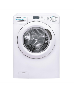 Стиральная машина Candy CS4 1061DE/1-9 Белая (белый)