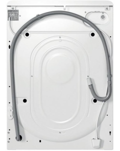 Стиральная машина Indesit OMTWSA 51052 W EU Белая (White)