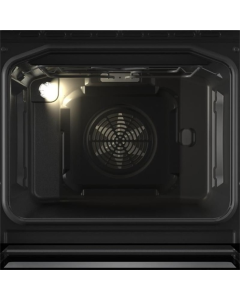 Плита Gorenje GKS6C70XJ Срібна (Silver)