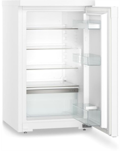 Холодильник Liebherr Re 1200 Білий (White)