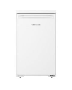 Холодильник Liebherr Re 1200 Білий (White)