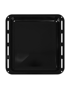 Плита Grifon G643X-CAWB3 Срібна (Silver)