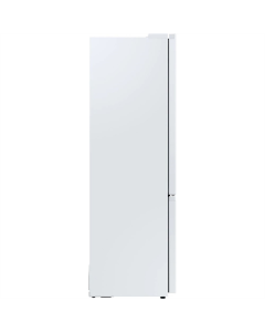 Холодильник Samsung RB38C600EWW/UA Білий (White)