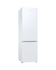 Холодильник Samsung RB38C600EWW/UA Білий (White)
