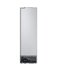 Холодильник Samsung RB38C600EWW/UA Білий (White)