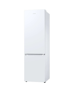 Холодильник Samsung RB38C600EWW/UA Білий (White)