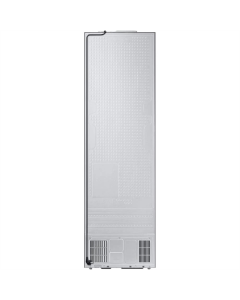 Холодильник Samsung RB38C676EEL/UA Бежевий (Beige)