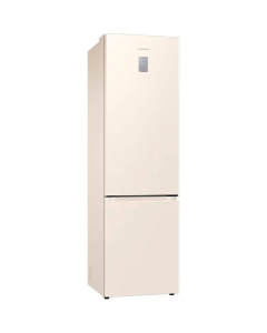 Холодильник Samsung RB38C676EEL/UA Бежевий (Beige)
