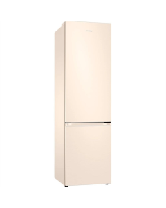 Холодильник Samsung RB38C600EEL/UA Бежевий (Beige)