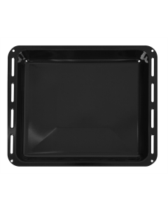 Плита Grifon C643T-CAWTGBD3 Коричнева (Braun)