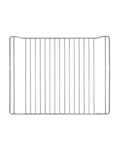 Плита Grifon C643T-CAWTGBD3 Коричнева (Braun)