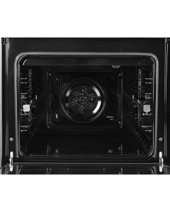 Плита Grifon C643T-CAWTGBD3 Коричнева (Braun)