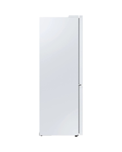Холодильник Samsung RB34C670EWW/UA Білий (White)