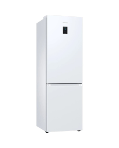 Холодильник Samsung RB34C670EWW/UA Білий (White)