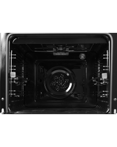 Плита Grifon C643BgR-CAWTGBD3 Бежева (Beige)