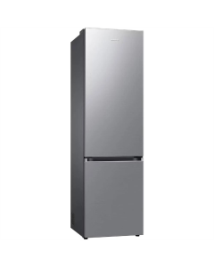 Холодильник Samsung RB38C603ES9/UA Сірий (Grey)