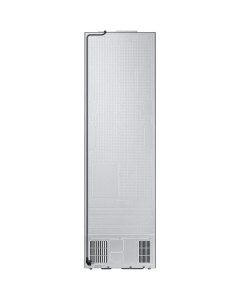 Холодильник Samsung RB38C603ES9/UA Сірий (Grey)