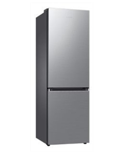 Холодильник Samsung RB34C600ES9/UA Сірий (Grey)