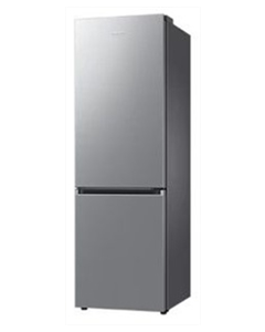 Холодильник Samsung RB34C600ES9/UA Сірий (Grey)