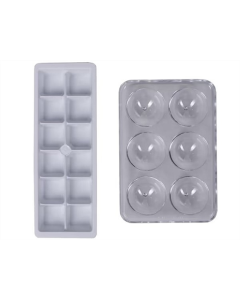 Холодильник Samsung RB33J3000WW/UA Білий (White)