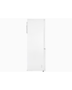 Холодильник Samsung RB33J3000WW/UA Білий (White)