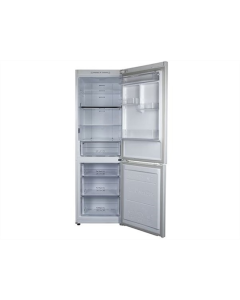 Холодильник Samsung RB33J3000WW/UA Білий (White)
