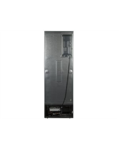 Холодильник Samsung RB33J3000WW/UA Білий (White)