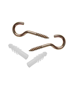 Плита Grifon C643B-CAWTB2 Коричнева (Braun)